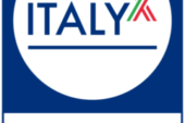 italy-x-bollino-piccolo-ita